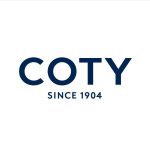 coty-logo_0